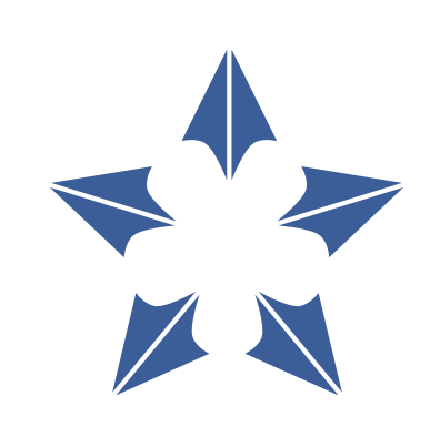 [Image 1] - 001